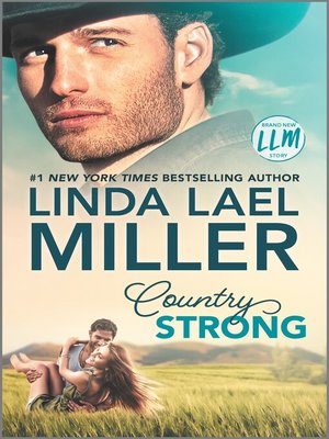 cover image of Country Strong--A Novel